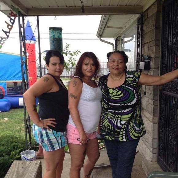 Meet your Posher, Jamie - Picture 1 of 1